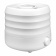 Увлажнитель воздуха SunWind SUH8410W 30Вт (ультразвуковой) белый от магазина РЭССИ