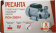 Насос вихревой Ресанта ПСН-3300Ч 650Вт 3300л/час (77/4/3) от магазина РЭССИ