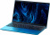 Ноутбук Digma Pro Sprint M Core i7 10710U 16Gb SSD512Gb Intel UHD Graphics 15.6" IPS FHD (1920x1080) Windows 11 Professional Multi Language 64 blue WiFi BT Cam 4500mAh (DN15P7-ADXW02) от магазина РЭССИ