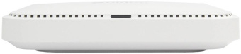 Точка доступа Origo OAP3000GI (OAP3000GI/A1A) AX3000 100/1000/2500BASE-T белый от магазина РЭССИ