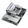 Материнская плата Asus ROG MAXIMUS Z890 APEX Soc-1851 Intel Z890 2xDDR5 ATX AC`97 8ch(7.1) 5Gigabit RAID от магазина РЭССИ