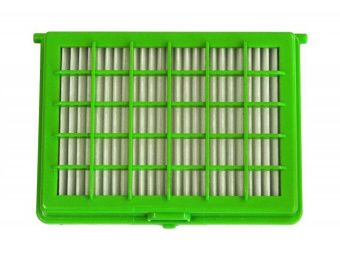Фильтр Rowenta ZR004201 от магазина РЭССИ