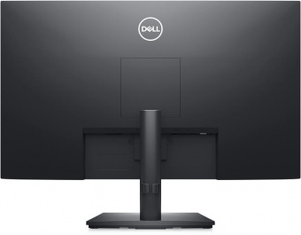 Монитор Dell 27" E2722HS черный IPS LED 5ms 16:9 HDMI M/M матовая HAS 1000:1 300cd 178гр/178гр 1920x1080 60Hz VGA DP FHD 5.61кг от магазина РЭССИ