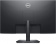 Монитор Dell 27" E2722HS черный IPS LED 5ms 16:9 HDMI M/M матовая HAS 1000:1 300cd 178гр/178гр 1920x1080 60Hz VGA DP FHD 5.61кг от магазина РЭССИ