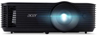 Проектор Acer X1228H DLP 4800Lm LS (1024x768) 20000:1 ресурс лампы:6000часов 1xHDMI 2.8кг от магазина РЭССИ