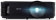 Проектор Acer X1228H DLP 4800Lm LS (1024x768) 20000:1 ресурс лампы:6000часов 1xHDMI 2.8кг от магазина РЭССИ