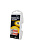 Элемент питания DURACELL HEARING AID ACTIVAIR 13 в пласт. боксе 6 шт от магазина РЭССИ