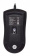 Мышь Оклик 704G TOKUGAWA черный оптическая (1600dpi) USB (4but) от магазина РЭССИ