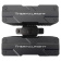 Устройство охлаждения(кулер) Thermalright Peerless Assassin 120 Soc-AM5/AM4/1151/1200/1700 черный 4-pin 25.6dB Al+Cu 750gr Ret (PA120-BLACK) от магазина РЭССИ