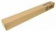 Холст Cactus CS-MC340-106715 42"(A0+) 1067мм-15м/340г/м2/белый хлопок для струйной печати втулка:50.8мм (2") от магазина РЭССИ