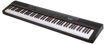 Цифровое фортепиано Supra SKB-884 88клав. от магазина РЭССИ