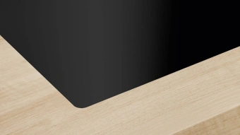 Индукционная варочная поверхность Neff T69PTX4L0 черный от магазина РЭССИ