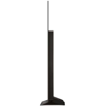 Телевизор OLED LG 55" OLED55C4RLA.ARUG коричневый 4K Ultra HD 120Hz DVB-T DVB-T2 DVB-C DVB-S2 USB WiFi Smart TV от магазина РЭССИ