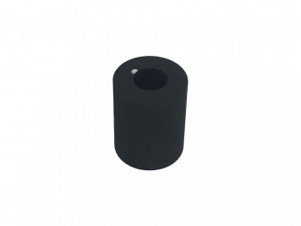 Резинка ролика Cet CET4322PT (2F909171/2BR06520) для Kyocera FS-2000D/3900DN/4000DN/3920DN/4020DN от магазина РЭССИ