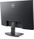 Монитор Dell 23.8" SE2422H черный VA LED 5ms 16:9 HDMI матовая 3000:1 250cd 178гр/178гр 1920x1080 D-Sub FHD 3.77кг от магазина РЭССИ