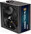 Блок питания Zalman ATX 850W ZM850-TMX 80+ gold (24+4+4pin) APFC 120mm fan 12xSATA Cab Manag RTL от магазина РЭССИ