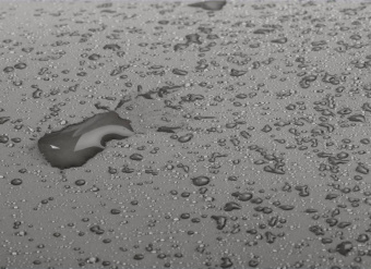 Сумка для ноутбука 13.3" Hama Perth серый полиуретан (00196605) (упак.:1шт) от магазина РЭССИ