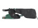 Картинка Ленточная шлифовальная машина Hammer Flex LSM800B 800Вт шир.ленты 75мм (LSM800B) от магазина РЭССИ Ленточная шлифовальная машина Hammer Flex LSM800B 800Вт шир.ленты 75мм (LSM800B) от магазина РЭССИ