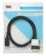Кабель аудио-видео Buro 1.1v DisplayPort (m)/DVI-D (Dual Link) (m) 2м. Позолоченные контакты черный (BHP DPP_DVI-2) от магазина РЭССИ