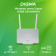 Интернет-центр Digma HOME (D4GHMAWH) N300 10/100BASE-TX/4G(3G) cat.4 белый от магазина РЭССИ