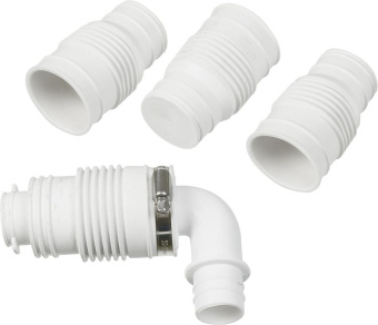 Насос фекальный Вихрь КН-300 300Вт 6000л/час (68/9/1) от магазина РЭССИ