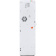 Кулер напольный ECOTRONIC A6-LCE White 12666 от магазина РЭССИ