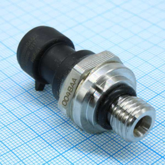 MIPAM1XX004BAAAX от магазина РЭССИ