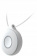 Картинка Тревожная кнопка Hikvision Ax Pro DS-PDEBP1-EG2-WE (DS-PDEBP1-EG2-WE) от магазина РЭССИ Тревожная кнопка Hikvision Ax Pro DS-PDEBP1-EG2-WE (DS-PDEBP1-EG2-WE) от магазина РЭССИ