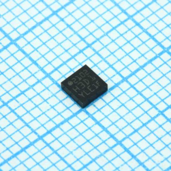 H3LIS100DLTR от магазина РЭССИ