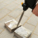 Картинка Набор буров Deko DH12 (065-0791) (12пред.) для дрелей от магазина РЭССИ Набор буров Deko DH12 (065-0791) (12пред.) для дрелей от магазина РЭССИ