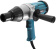 Картинка Электрический ударный гайковерт Makita 6906 от магазина РЭССИ Электрический ударный гайковерт Makita 6906 от магазина РЭССИ