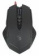 Мышь A4Tech Bloody V8 черный оптическая (3200dpi) USB3.0 (8but) от магазина РЭССИ
