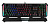 Клавиатура A4Tech Bloody B875N механическая черный USB for gamer LED (подставка для запястий) (B875N) от магазина РЭССИ