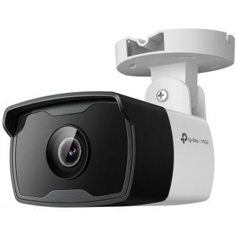 Камера видеонаблюдения IP TP-Link Vigi C320I 6-6мм цв. корп.:белый/черный (VIGI C320I(6MM)) от магазина РЭССИ