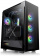 Корпус Thermaltake Divider 500 TG черный без БП ATX 3x120mm 3x140mm 2xUSB3.0 audio bott PSU от магазина РЭССИ