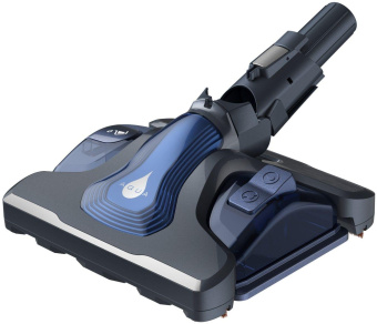 Насадка Tefal ZR009600 для влажной уборки (1предмет.) от магазина РЭССИ