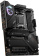 Материнская плата MSI MPG X670E CARBON WIFI SocketAM5 AMD X670 4xDDR5 ATX AC`97 8ch(7.1) 2.5Gg RAID+HDMI+DP от магазина РЭССИ