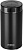 Кофемолка Red Solution RCG-M1609 240Вт сист.помол.:ротац.нож вместим.:70гр черный от магазина РЭССИ