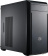 Корпус Cooler Master MasterBox Lite 3 черный без БП mATX 3x120mm 2xUSB3.0 audio от магазина РЭССИ