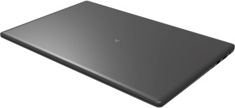 Ноутбук Digma Pro Sprint N Ryzen 5 5500U 8Gb SSD512Gb AMD Radeon 15.6" IPS FHD (1920x1080) Windows 11 Professional dk.grey WiFi BT Cam 4700mAh (DN15R5-8DXW05) от магазина РЭССИ