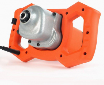 Дрель-миксер Patriot DM 100 1050Вт патрон:кулачковый (120301100) от магазина РЭССИ