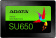 Картинка Накопитель SSD A-Data SATA III 256Gb ASU650SS-256GT-R Ultimate SU650 2.5" от магазина РЭССИ Накопитель SSD A-Data SATA III 256Gb ASU650SS-256GT-R Ultimate SU650 2.5" от магазина РЭССИ