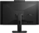 Моноблок Asus E5402WVAR-BPC0080 23.8" Full HD Core 3 100U (1.2) 8Gb SSD512Gb UHDG noOS GbitEth WiFi BT 90W клавиатура мышь Cam черный 1920x1080 от магазина РЭССИ