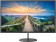 Монитор AOC 31.5" Value Line Q32V4 черный IPS LED 4ms 16:9 HDMI M/M матовая 250cd 178гр/178гр 2560x1440 DP 2K 6.8кг от магазина РЭССИ