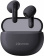 Гарнитура вкладыши A4Tech 2Drumtek B20 TWS пеп.серый/черный беспроводные bluetooth в ушной раковине (B20 ASH GREY) от магазина РЭССИ