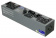 Байпас Ippon BP PDU16 (1000795) IEC 10A от магазина РЭССИ