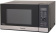 Микроволновая Печь Panasonic NN-GD38HSZPE 23л. 1000Вт черный/нержавеющая сталь от магазина РЭССИ