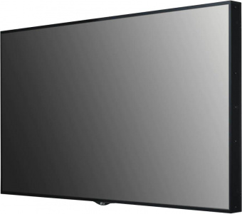 Панель LG 49" 49XS4F черный IPS LED 16:9 DVI HDMI матовая 4000cd 178гр/178гр 1920x1080 DisplayPort FHD USB 20.5кг от магазина РЭССИ