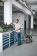 Картинка Строительный пылесос Karcher NT 40/1 Tact Te L 1380Вт (уборка: сухая/влажная) серый от магазина РЭССИ Строительный пылесос Karcher NT 40/1 Tact Te L 1380Вт (уборка: сухая/влажная) серый от магазина РЭССИ