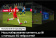 Телевизор QLED Samsung 65" QE65QN900DUXRU Series 9 нержавеющая сталь 8K Ultra HD 120Hz DVB-T2 DVB-C DVB-S2 USB WiFi Smart TV (RUS) от магазина РЭССИ